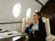 Revolutionizing Corporate Travel Management: What’s Next in 2025