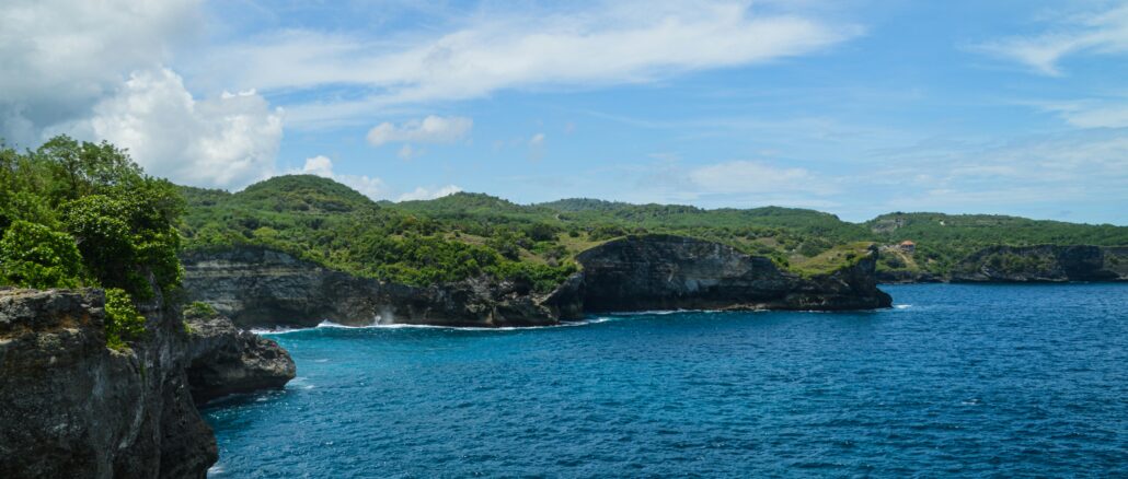Best Time to Visit Bali in 2026 from India Best Time to Visit Bali in 2026 from India