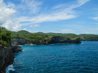 Best Time to Visit Bali in 2026 from India