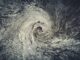 cyclone