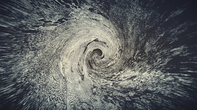 cyclone cyclone