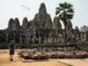 Top 10 Southeast Asian Destinations for 2026: Culture, Nature, and Wellness