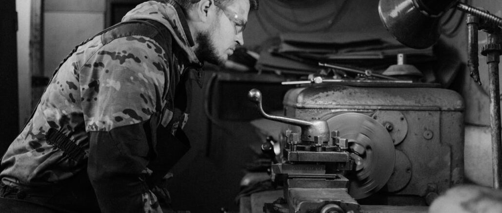 pexels-tima-miroshnichenko-5846179 Precision Machining