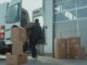 packaging industry