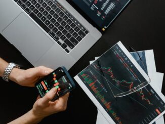 stock market