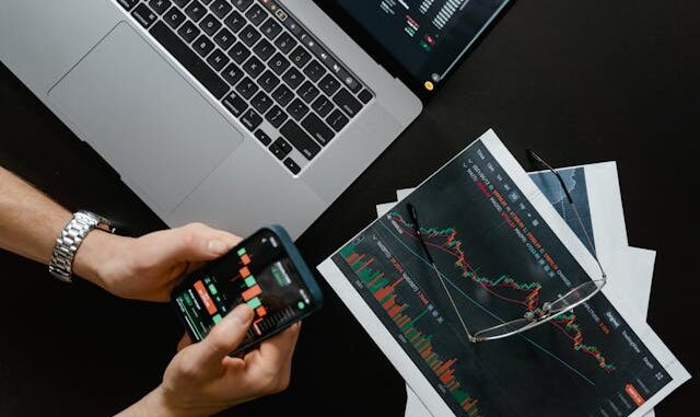 STP transaction, Prop Trading, South Korean stocks, Exchange Foreign Currency in Chennai, stock market this week, prop firm, Korea Composite Stock Price Index (KOSPI),, stock market, Stock Market for Stories