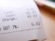 GST 2.0 to rev up growth in Punjab economy