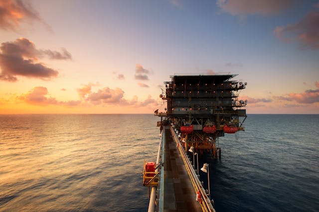 pexels-umaraffan499-87236 (1) oil exploration firms