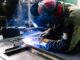 welding technology, Modern Welding Solutions