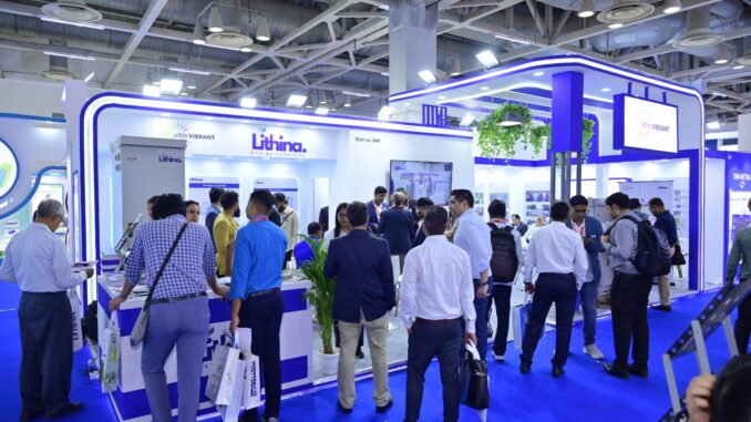 UltraVibrant Solar Targets INR1,500 Crore Turnover in FY 2026–27; Aims to Create 15,000Plus Jobs as Part of EPC and Manufacturing Scale-Up