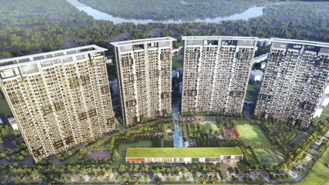 From Prime Locations to Lifestyle Hubs: The Evolution of Address Value in Luxury Real Estate