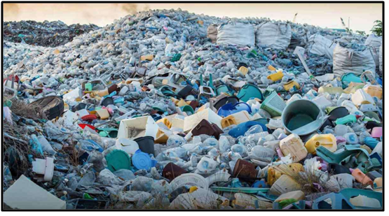 plastic pollution plastic pollution