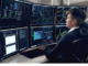 online prop trading