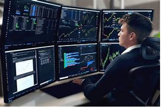 prop marketing online prop trading