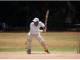 Top Sports That Are Gaining Popularity in Bangladesh