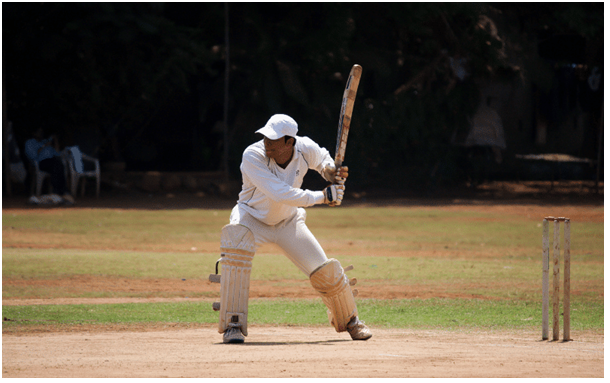 sports Top Sports That Are Gaining Popularity in Bangladesh