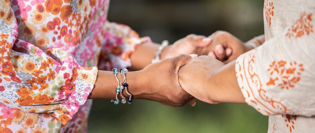 together-5928481_1280 Addiction Recovery