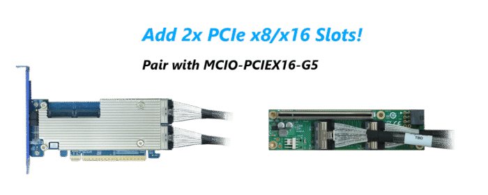 HighPoint Launches Rocket 1624A