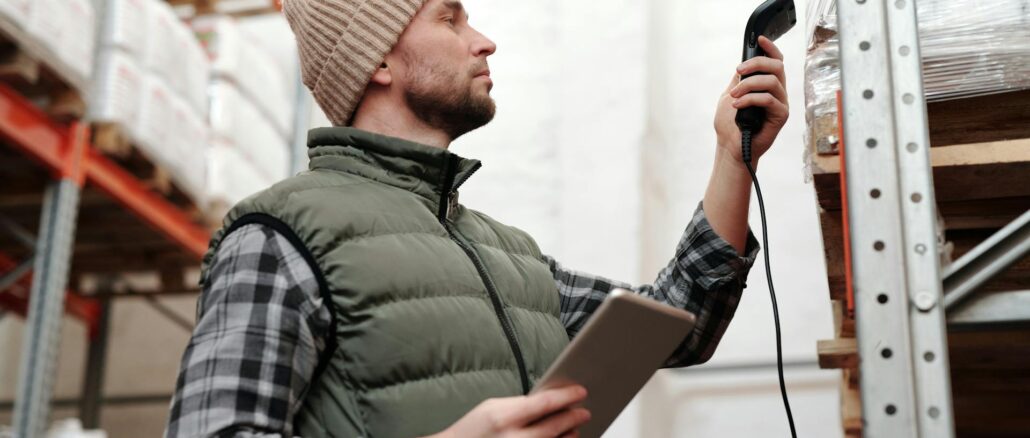 Salesforce Implementation