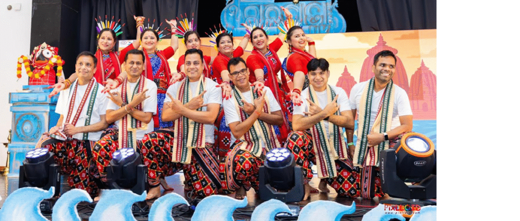 P+EJSrlszgoDQAAAABJRU5ErkJggg==