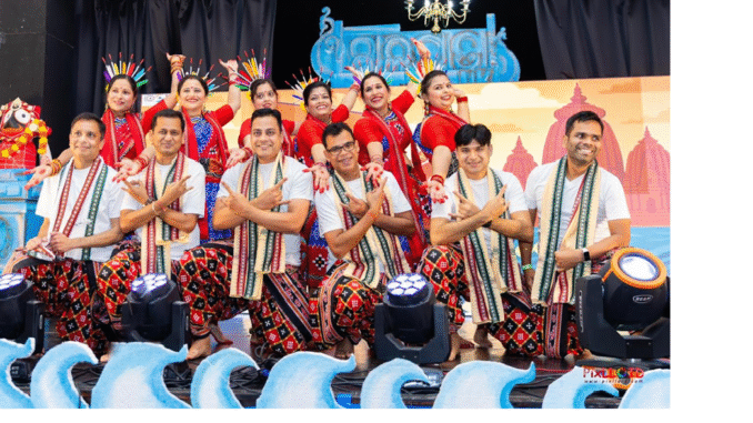 P+EJSrlszgoDQAAAABJRU5ErkJggg==