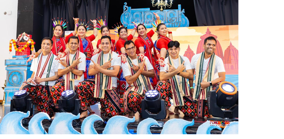 P+EJSrlszgoDQAAAABJRU5ErkJggg==