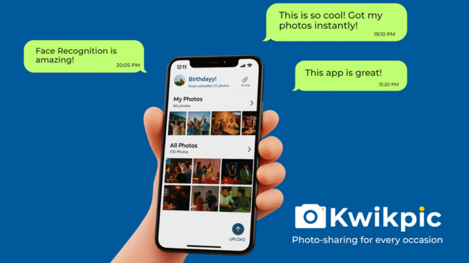 X8vxyMXU1bYTqVSqVQqlXqe6f8H+yRoN0VkwIoAAAAASUVORK5CYII=