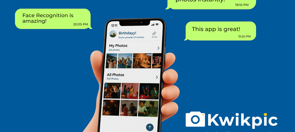 X8vxyMXU1bYTqVSqVQqlXqe6f8H+yRoN0VkwIoAAAAASUVORK5CYII=