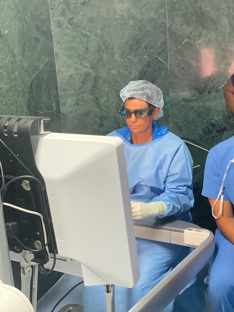 YydBqzMND4xcGgwaQSTsgSSpgbo2yjG+rmOWZQLhg6vbsehSVVtSlYNuKFwBgHqIlWzoiLRvdNAKHQclSHq0Uv4k7BWeCLWfKfxE4oC+v8BX+ESqpsRUTkAAAAASUVORK5CYII=