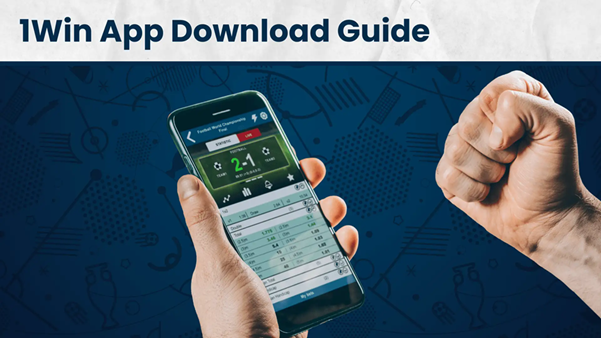 Tips for Spotting Safe and Authentic Mobile Betting Apps