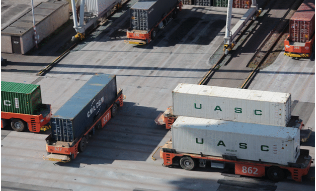 FDI norms, E-commerce Infrastructure