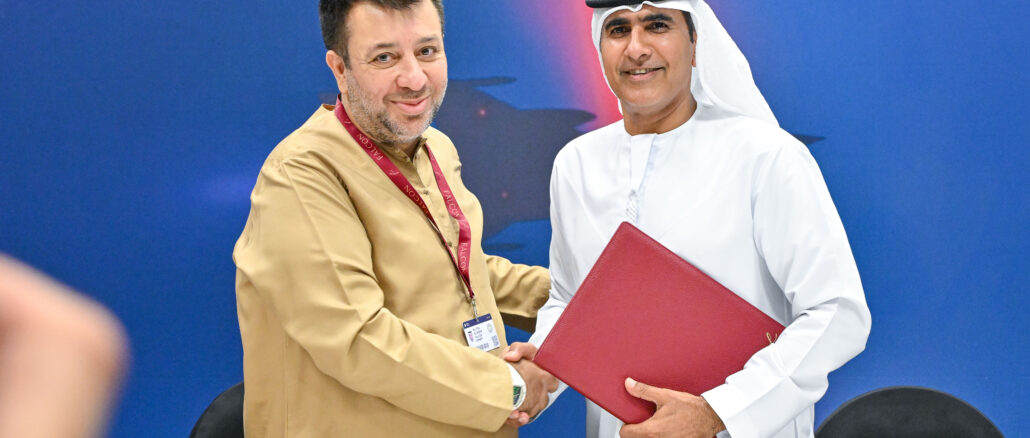 Ras Al Khaimah Airport Launches VVIP Terminal