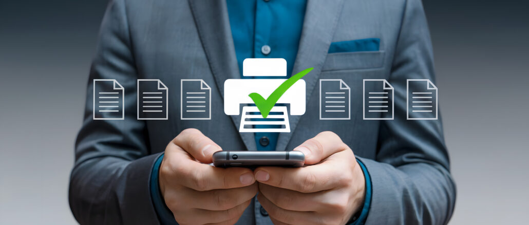 Google stated that Pixel 10 users (Pixel 10, 10 Pro, 10 Pro XL, and Fold) can now see nearby iPhones, iPads, or Macs when using Quick Share, mobile manufacturing country, Boosting Productivity Through Smart Print Management Solutions