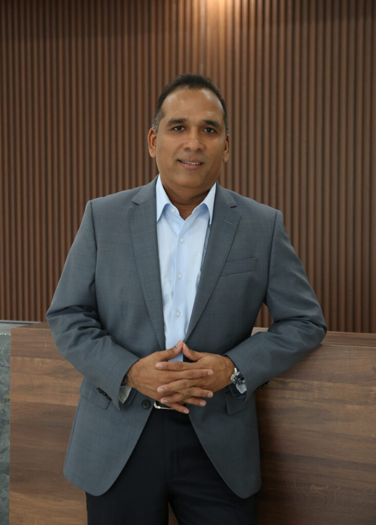 CEO-Datuk Chandran Rama Muthy - 3 (1)