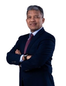 Malaysia Aviation Group Announces Appointment of New President and Group Chief Executive Officer