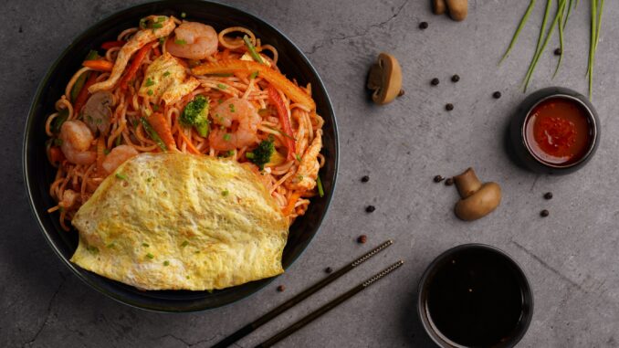 Chowman Expands its Presence in Mumbai with a New Outlet in Mira Road