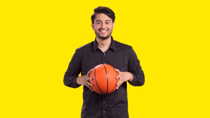 Zupee Acquires Australian AI Startup Nucanon to Expand into Interactive Storytelling