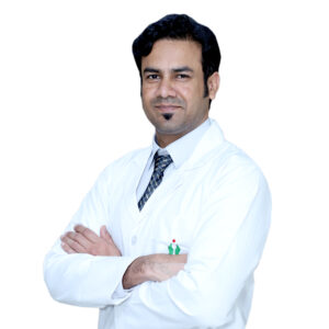 Advanced Facial and Eye Reconstruction Surgery Saves Vision of  53-Year-Old Post Industrial Grinder Accident