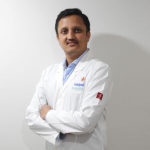 Manipal Hospital Millers Road Expands Its Renal Care Excellence with the Addition of Two Distinguished Nephrologists