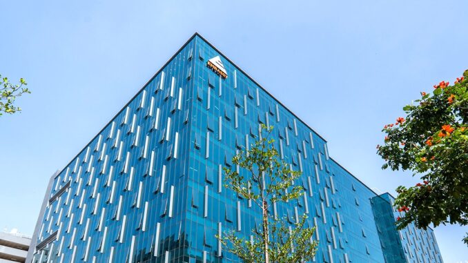 Embassy REIT Strengthens Board with Appointment of Arvind Kathpalia as Independent Director