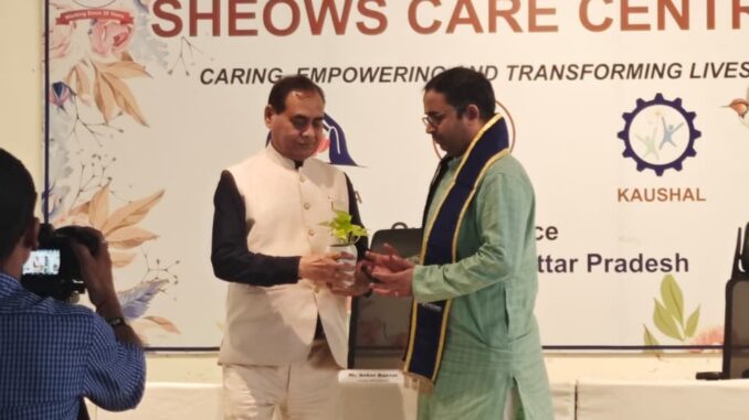 GDi Partners Strengthens India’s Governance and Development Ecosystem, Marks Five Years of Data-Driven Impact