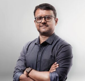 2025 Tata Transformation Prize Recognizes Three Indian Scientists Driving Global Solutions for People and the Planet