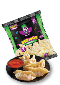 HyFun Foods Expands Retail Portfolio with an All-New Range of Indulgent Frozen Snacks This Winter – Bringing innovation, flavour, and convenience to Indian households
