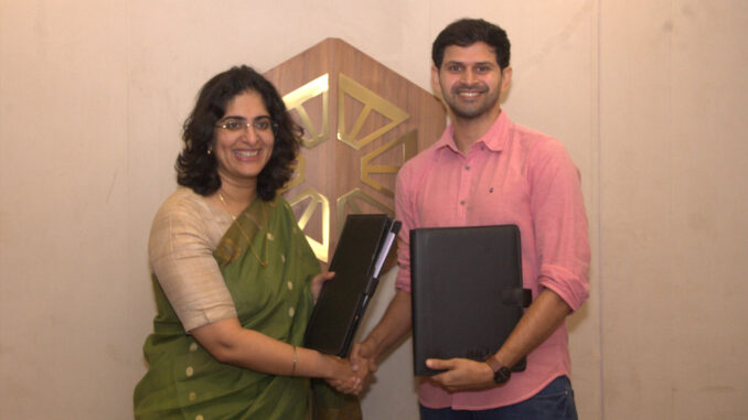 IHCL Signs A Tree Of Life Resort In Panheli, Maharashtra