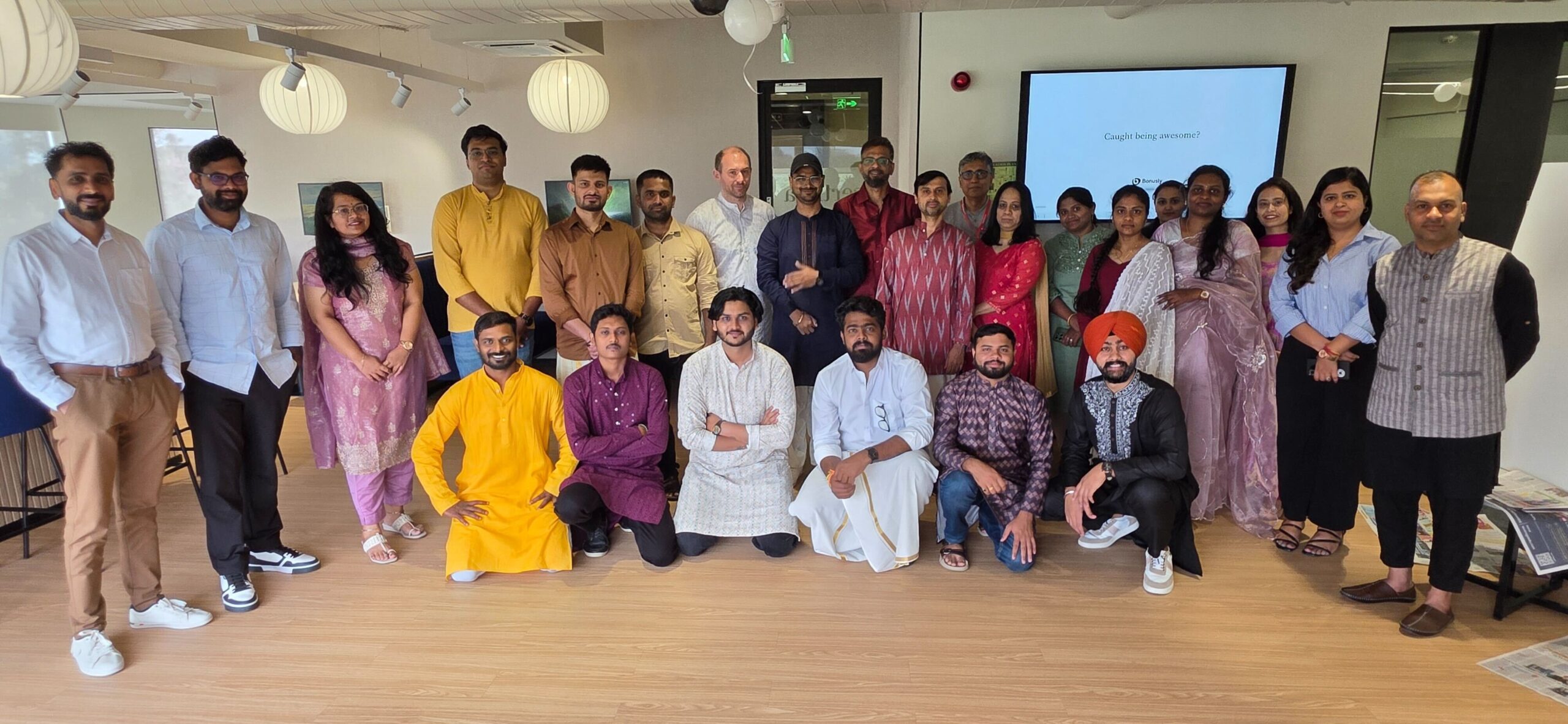 Certinia Accelerates Global Innovation with New R&D Hub in Bengaluru