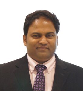Jaishankar-K.-Nair-Head-of-Services-MHAO-Group