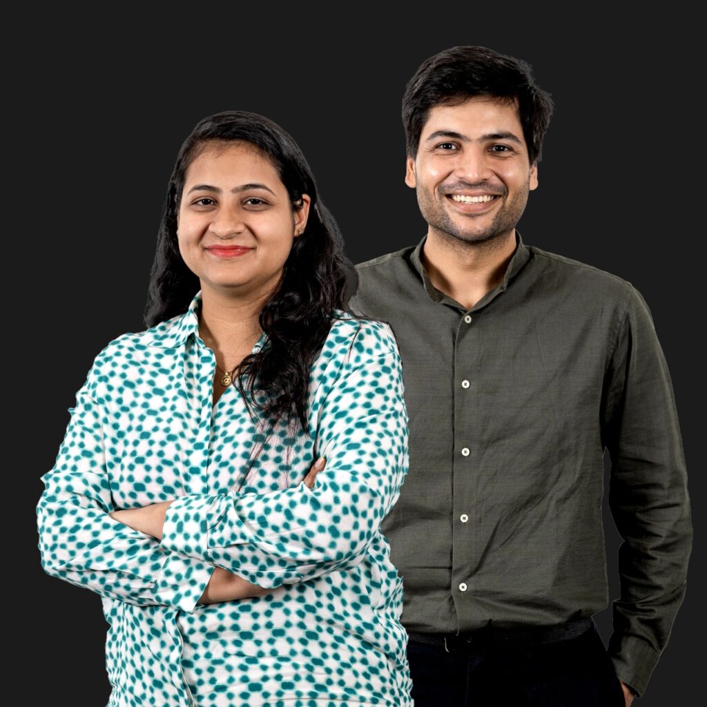 Artistic home décor brand The Artment raises INR 10 Crore in Pre-Series A round led by Inflection Point Ventures