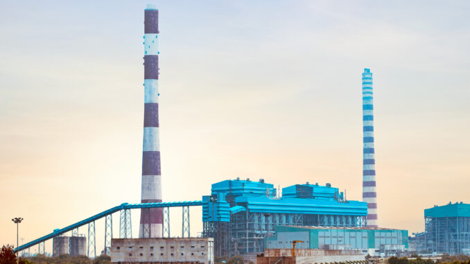Vedanta’s Power Business Secures 500 MW Power Purchase Agreement (PPA) from Tamil Nadu DISCOM