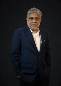 Rajesh Power Services Announces Strong H1 FY26 Results Showcasing Growth and Efficiency Gains