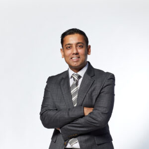 Class Saathi Featured in HundrED Global Collection 2026 for Transforming Classroom Learning